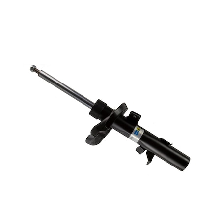 Bilstein Ford Focus 13-12 Strut Assembly, 22-220530 22-220530